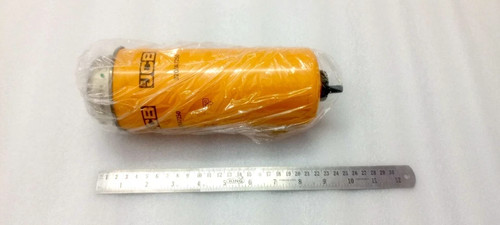 Für jcb baggerlader - fÜr,