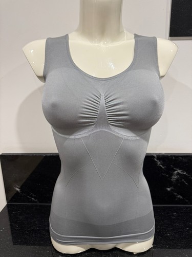 Schlankstütz mieder top - schlankstütz,