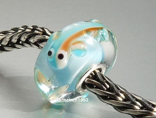 Trollbeads ruhe des - trollbeads, *