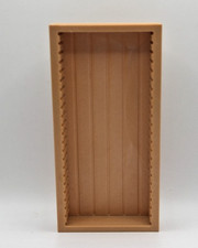 PLAYMOBIL 5119 BAUERNHOF