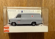 Top busch 42405 ford transit - top:,