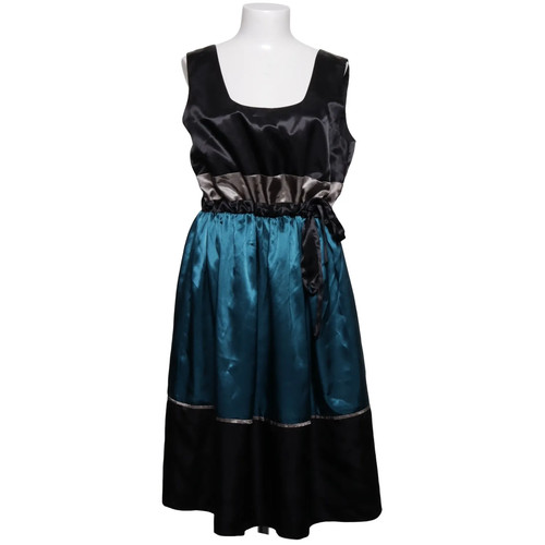 Next kleid größe 46 - next,, größe: