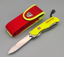 Victorinox Rescue Tool