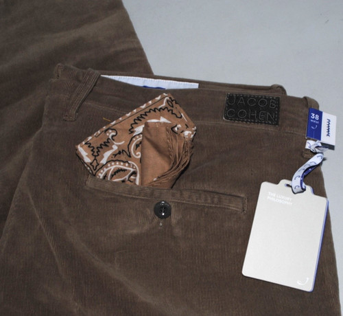 Jacob cohen jeans - jeans, gr