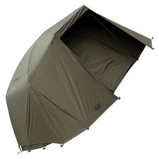 Fox Eos Pro Bivvy 2 Person