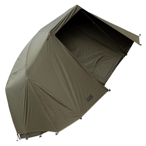 Fox eos pro bivvy person - eos, 2