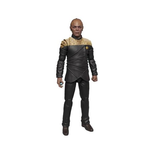 Star trek raumschiff voyager - star,