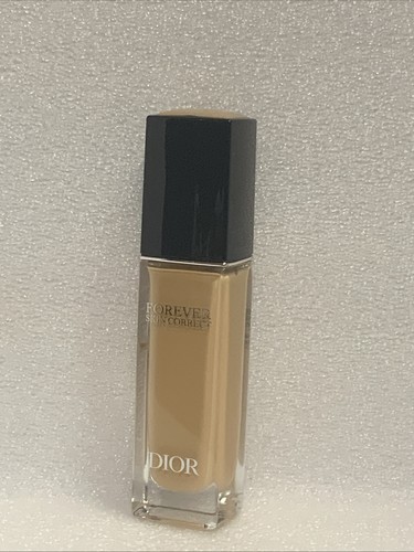 Christian dior forever skin - christian,