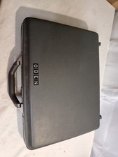 Opel editon koffer - opel,
