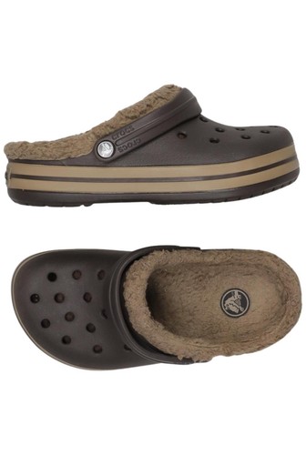 Crocs kinderschuh mädchen - crocs,