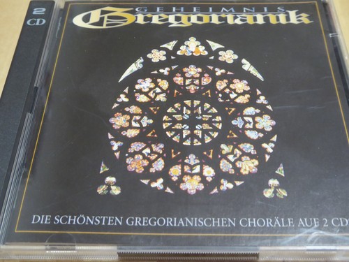 Wim van gerven schola cantorum - van, gerven/schola