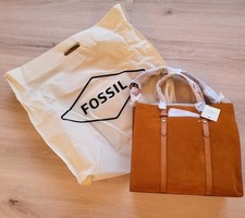 FOSSIL Kingston Tote Handtache