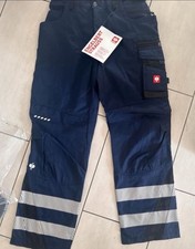 Engelbert Strauss Bundhose