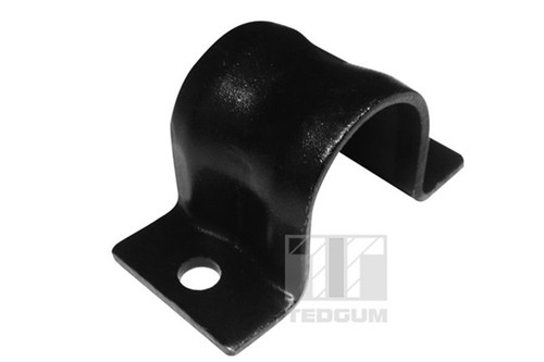Halter stabilisatorlagerung - halter,