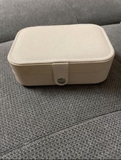 Schmuckkästchen
