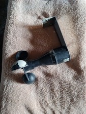 Warema Messwertgeber WindPhoto WNG Art.Nr.: 623011 Ungetestet