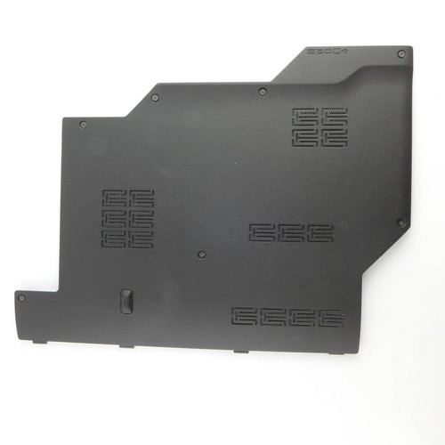 Original lenovo ideapad z570 - original,