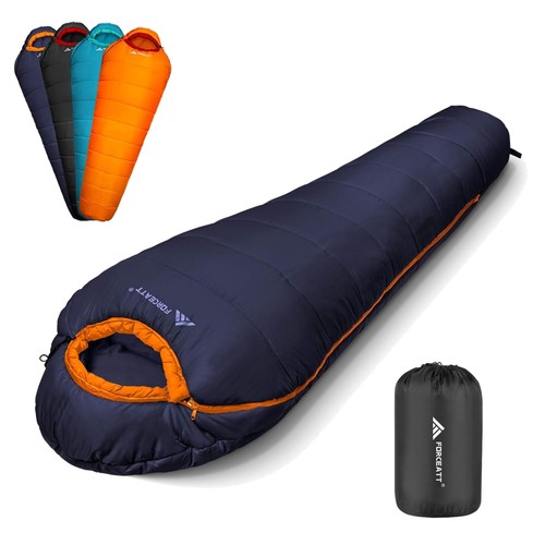 Schlafsack winter - schlafsack,