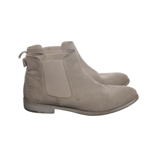 Tamaris chelsea boots - tamaris,,