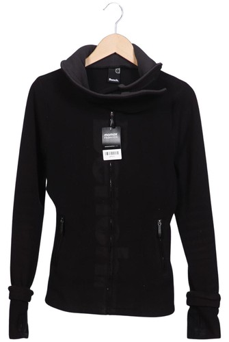 Bench sweater damen - bench.,