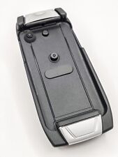 Original Mercedes-Benz Aufnahmeschale UHI Apple iPhone 4 A2128201251 - NEU