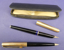 Pelikan 30 Füllhalter &