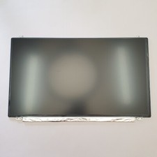 Lenovo ThinkPad W540 Display FHD Matt N156HGE-EA1 Screen Panel Bildschirm