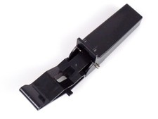 Kodak ESP 7250 Ersatzteil: Scharnier Gelenk Hinge, Schwarz, Bulk, 1x Stück, NEUW