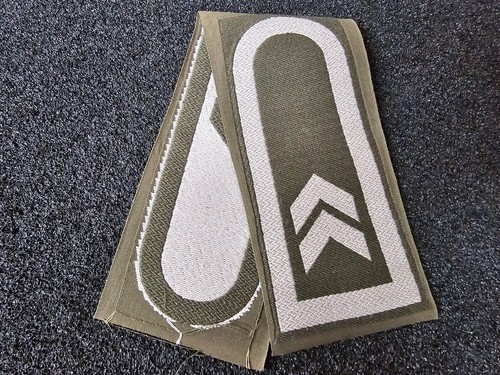 Bundeswehr - (rs22),