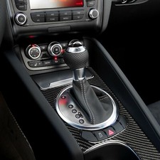 Passend für Audi TT Blende