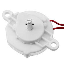 60/120 Minuten Zeitschaltuhr