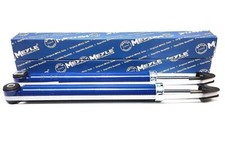 Original meyle - 2x,