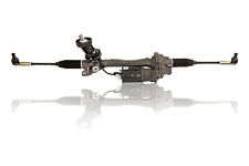 Lenkgetriebe Servolenkung elektronisch  VW Touran 5T1  5QB 423 062 D Lenkung