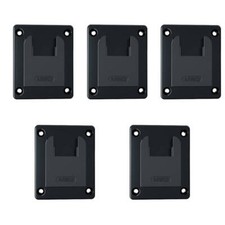 Gerätehalter für Milwaukee