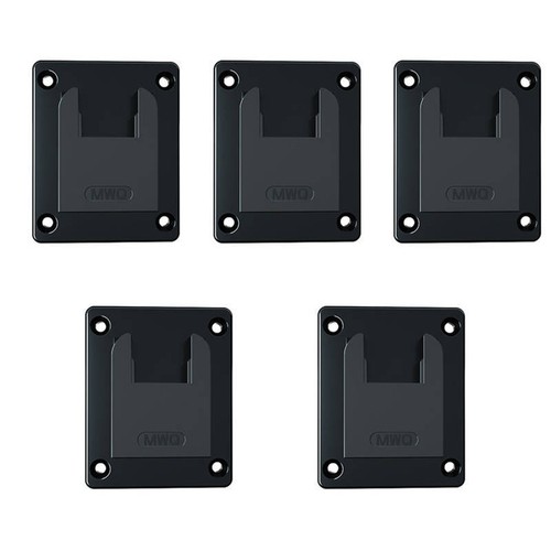 Gerätehalter für milwaukee - für,