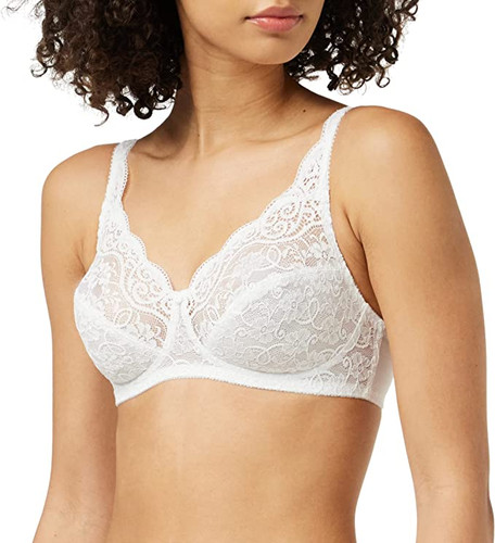 Triumph amourette 300 - n, damen