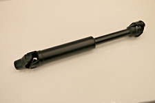 BMW Kardanwelle R1200GS