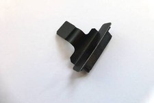  MacBook Pro 15" 2009 -