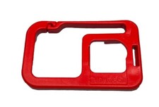 23308 Playmobil Gürtelclip