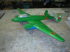Aircombat scale wwii - aircombat,