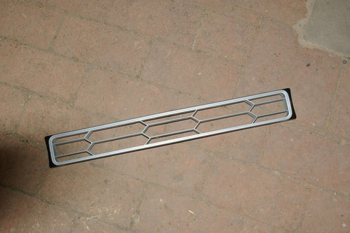Austin allegro kühlergrill - austin,