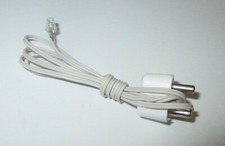 Kahlert - LED-Beleuchtung 3,5