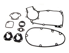 Dichtungssatz Dichtsatz Motor