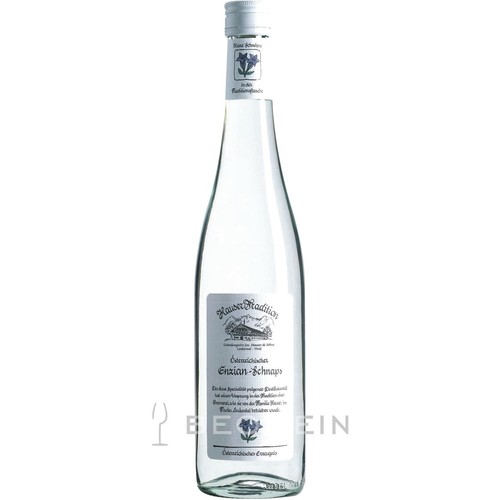 Hauser tradition - hauser,