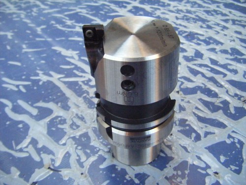 Hsk 63a sandvik - hsk,