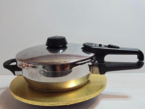 Fissler vitavit - fissler,