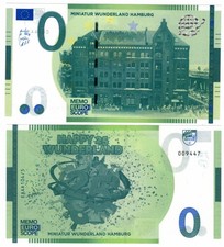 Ganz neu - ganz,