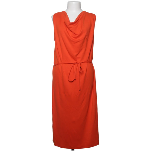 Lindex kleid größe - größe:, s