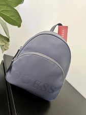 Guess Rucksack Mini-Bag