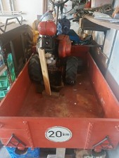 HAKO schon weg (finde die Löschposition nicht)